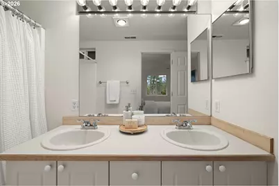 14341 SW Barrows Rd, Beaverton, OR 97007 - Photo 18