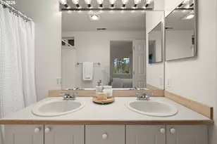 14341 SW Barrows Rd, Beaverton, OR 97007 - Photo 18