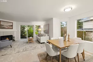 14341 SW Barrows Rd, Beaverton, OR 97007 - Photo 2