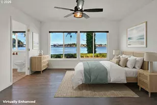 85675 Glenada Rd, Florence, OR 97439 - Photo 18