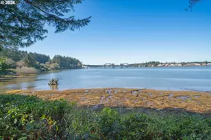 85675 Glenada Rd, Florence, OR 97439 - Photo 34