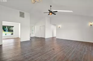 85675 Glenada Rd, Florence, OR 97439 - Photo 8