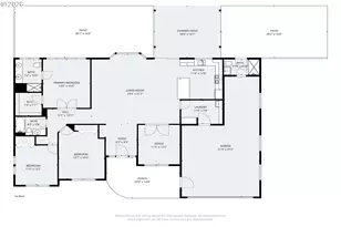 85675 Glenada Rd, Florence, OR 97439 - Photo 40