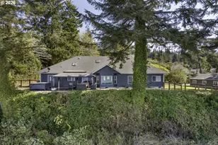 85675 Glenada Rd, Florence, OR 97439 - Photo 32