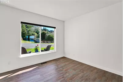 85675 Glenada Rd, Florence, OR 97439 - Photo 26