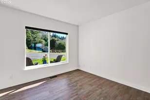 85675 Glenada Rd, Florence, OR 97439 - Photo 26