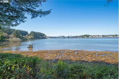 85675 Glenada Rd, Florence, OR 97439 - Photo 32