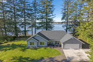 85675 Glenada Rd, Florence, OR 97439 - Photo 1