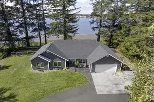 85675 Glenada Rd, Florence, OR 97439 - Photo 42