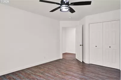 85675 Glenada Rd, Florence, OR 97439 - Photo 30