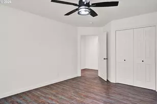 85675 Glenada Rd, Florence, OR 97439 - Photo 30