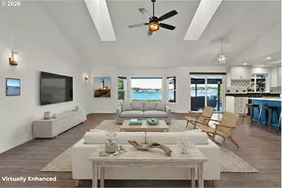 85675 Glenada Rd, Florence, OR 97439 - Photo 4