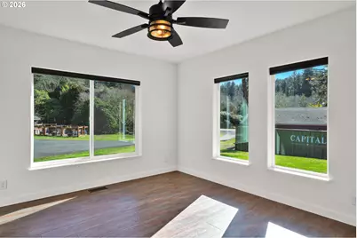 85675 Glenada Rd, Florence, OR 97439 - Photo 26