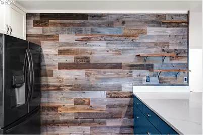 85675 Glenada Rd, Florence, OR 97439 - Photo 12