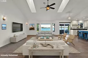 85675 Glenada Rd, Florence, OR 97439 - Photo 6