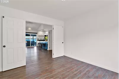 85675 Glenada Rd, Florence, OR 97439 - Photo 16