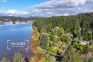85675 Glenada Rd, Florence, OR 97439 - Photo 40