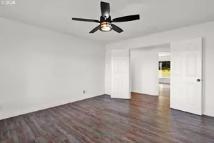 85675 Glenada Rd, Florence, OR 97439 - Photo 20