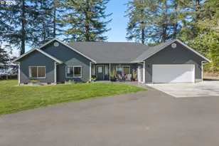 85675 Glenada Rd, Florence, OR 97439 - Photo 2