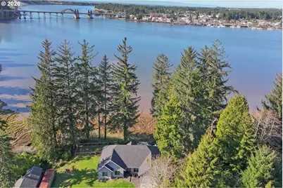 85675 Glenada Rd, Florence, OR 97439 - Photo 30