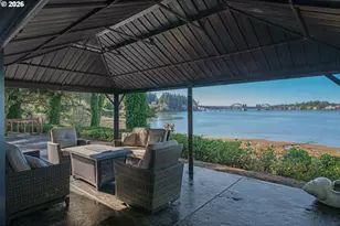 85675 Glenada Rd, Florence, OR 97439 - Photo 34