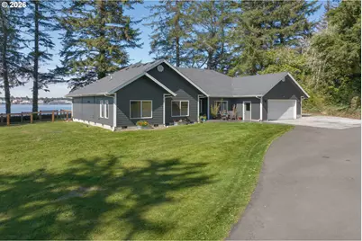 85675 Glenada Rd, Florence, OR 97439 - Photo 2