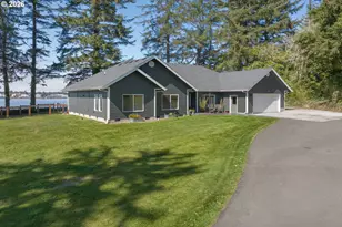 85675 Glenada Rd, Florence, OR 97439 - Photo 2