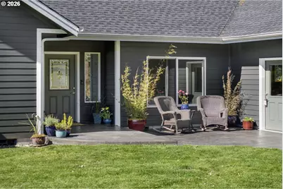 85675 Glenada Rd, Florence, OR 97439 - Photo 42