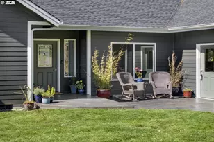 85675 Glenada Rd, Florence, OR 97439 - Photo 42