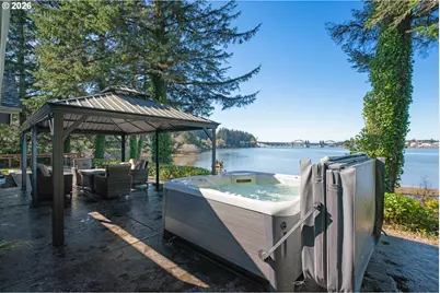 85675 Glenada Rd, Florence, OR 97439 - Photo 34