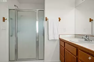 85675 Glenada Rd, Florence, OR 97439 - Photo 24