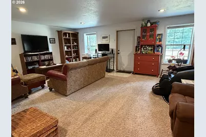 745 Tennessee Rd, Winlock, WA 98596 - Photo 22