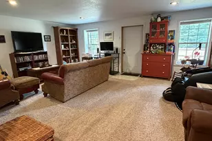 745 Tennessee Rd, Winlock, WA 98596 - Photo 22