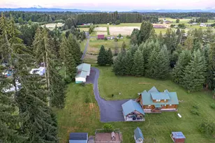 745 Tennessee Rd, Winlock, WA 98596 - Photo 4