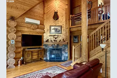745 Tennessee Rd, Winlock, WA 98596 - Photo 14