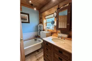 745 Tennessee Rd, Winlock, WA 98596 - Photo 12