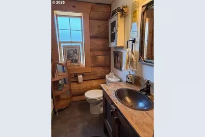 745 Tennessee Rd, Winlock, WA 98596 - Photo 16