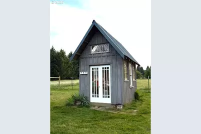 745 Tennessee Rd, Winlock, WA 98596 - Photo 32