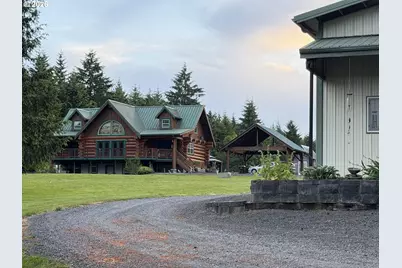 745 Tennessee Rd, Winlock, WA 98596 - Photo 24