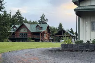 745 Tennessee Rd, Winlock, WA 98596 - Photo 24