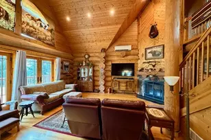 745 Tennessee Rd, Winlock, WA 98596 - Photo 6