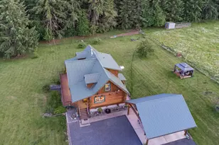 745 Tennessee Rd, Winlock, WA 98596 - Photo 34