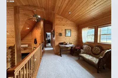 745 Tennessee Rd, Winlock, WA 98596 - Photo 18