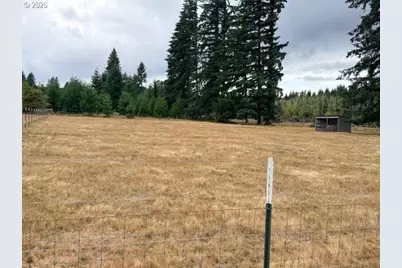 745 Tennessee Rd, Winlock, WA 98596 - Photo 36