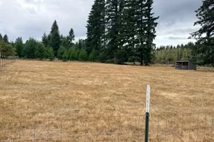 745 Tennessee Rd, Winlock, WA 98596 - Photo 36