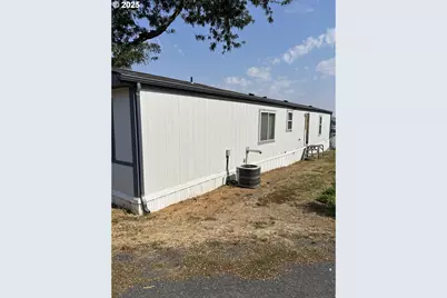 2801 SW Houtama Rd, Pendleton, OR 97801 - Photo 2