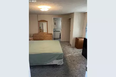 2801 SW Houtama Rd, Pendleton, OR 97801 - Photo 10