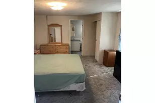 2801 SW Houtama Rd, Pendleton, OR 97801 - Photo 10