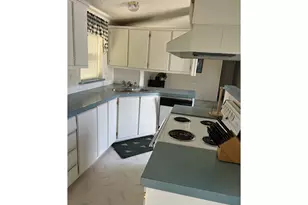 2801 SW Houtama Rd, Pendleton, OR 97801 - Photo 4