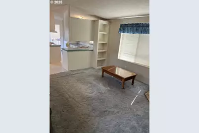 2801 SW Houtama Rd, Pendleton, OR 97801 - Photo 8